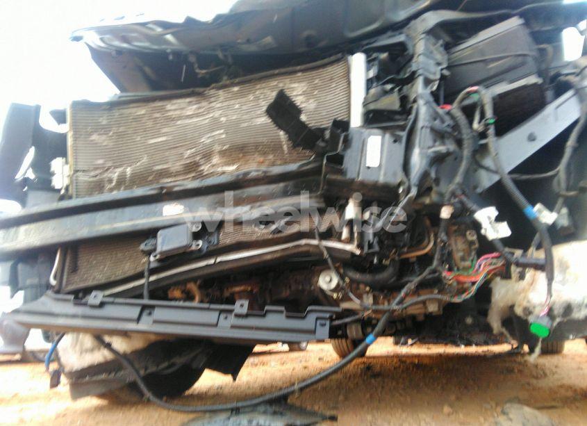 Photo 21 of 2020 Kia Telluride SX (VIN 5XYP5DHC5LG034326)