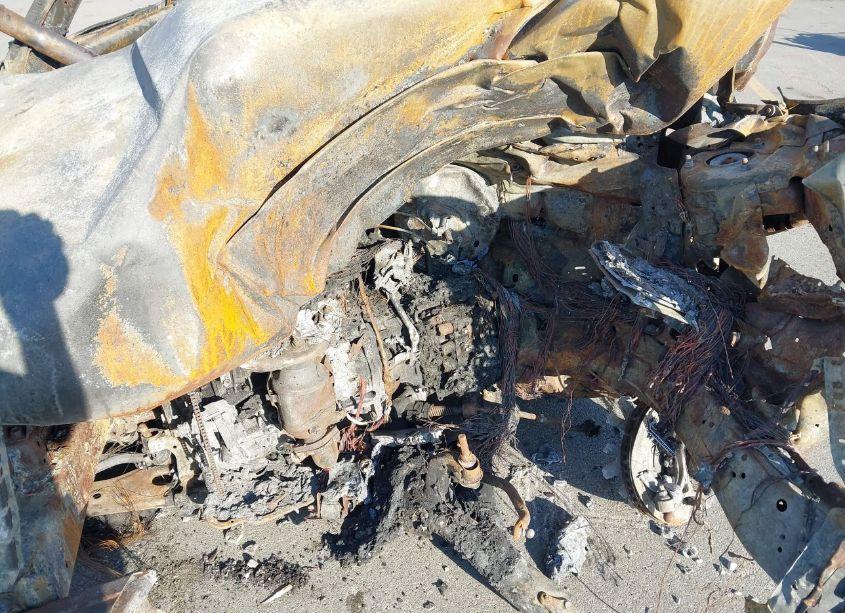 Photo 10 of 2022 Kia Telluride SX (VIN 5XYP5DHC9NG227730)