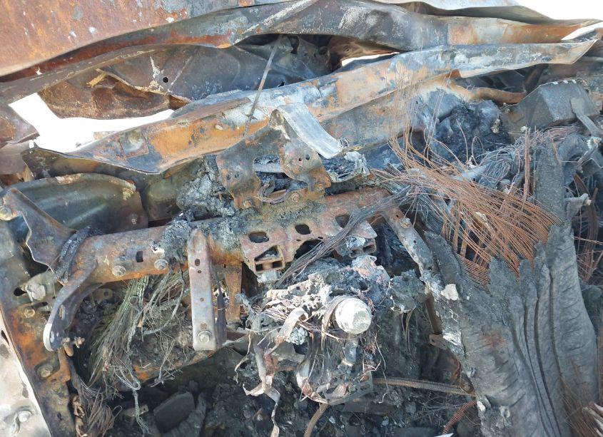 Photo 7 of 2022 Kia Telluride SX (VIN 5XYP5DHC9NG227730)