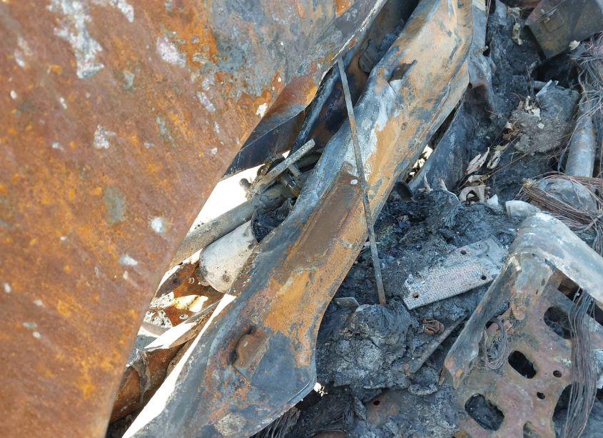 Photo 9 of 2022 Kia Telluride SX (VIN 5XYP5DHC9NG227730)