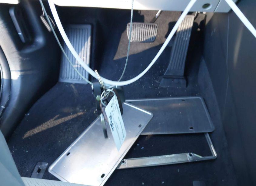 Photo 11 of 2023 Kia Telluride S (VIN 5XYP64GC4PG381781)