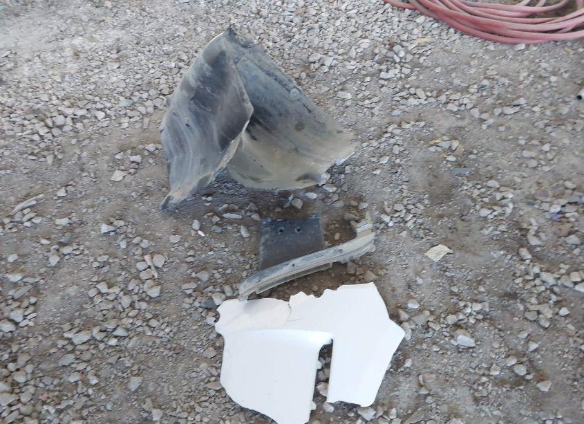 Photo 12 of 2023 Kia Telluride S (VIN 5XYP64GC7PG331201)