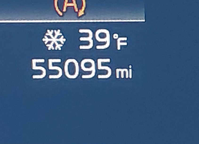 Photo 16 of 2023 Kia Telluride S (VIN 5XYP64GC7PG331201)