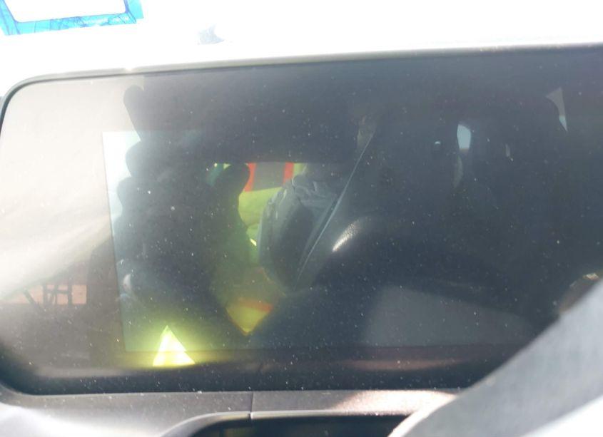 Photo 14 of 2024 Kia Telluride S (VIN 5XYP64GC8RG538442)