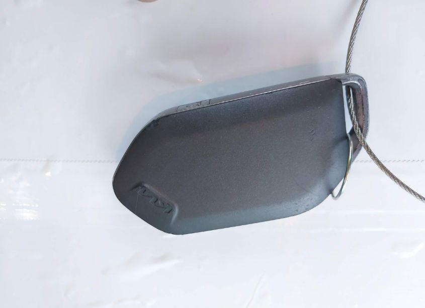 Photo 11 of 2023 Kia Telluride S (VIN 5XYP64GCXPG355766)