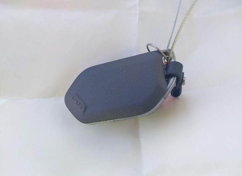 Photo 11 of 2024 Kia Telluride S (VIN 5XYP64GCXRG447818)