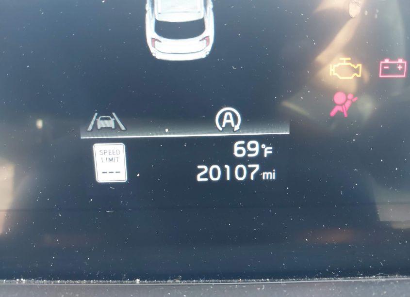 Photo 15 of 2024 Kia Telluride S (VIN 5XYP64GCXRG447818)