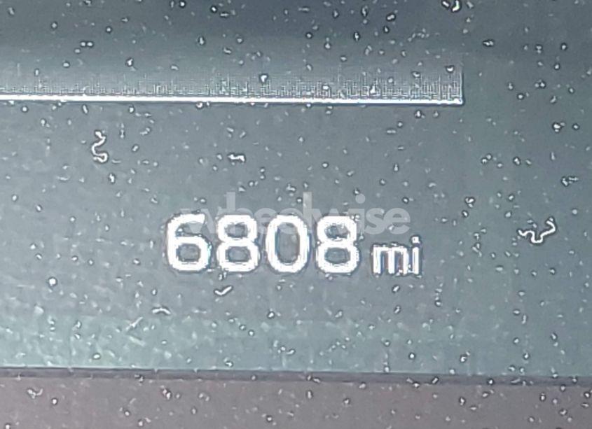 Photo 15 of 2024 Kia Telluride S (VIN 5XYP64GCXRG555033)