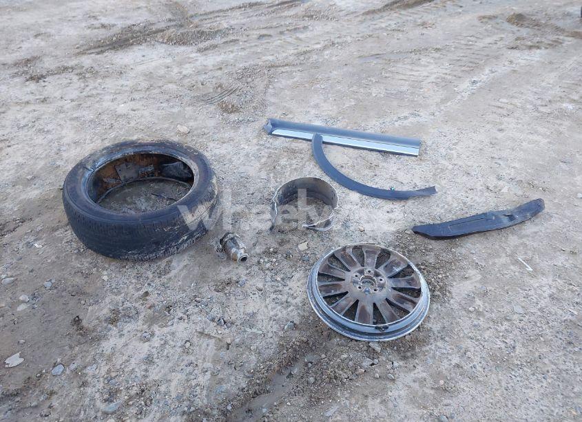 Photo 12 of 2020 Kia Telluride S (VIN 5XYP64HC0LG013137)