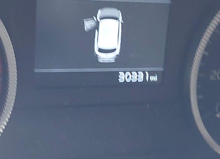 Photo 14 of 2020 Kia Telluride S (VIN 5XYP64HC1LG004351)