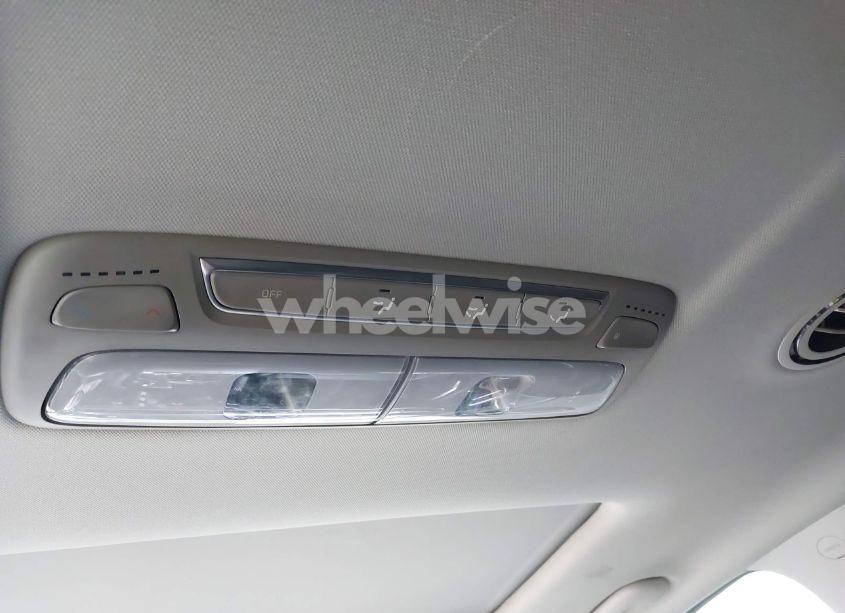 Photo 18 of 2021 Kia Telluride S (VIN 5XYP64HC1MG101003)