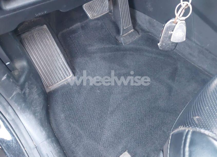 Photo 19 of 2020 Kia Telluride S (VIN 5XYP64HC3LG015514)