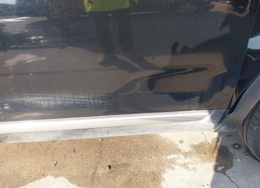 Photo 20 of 2022 Kia Telluride S (VIN 5XYP64HC3NG244052)