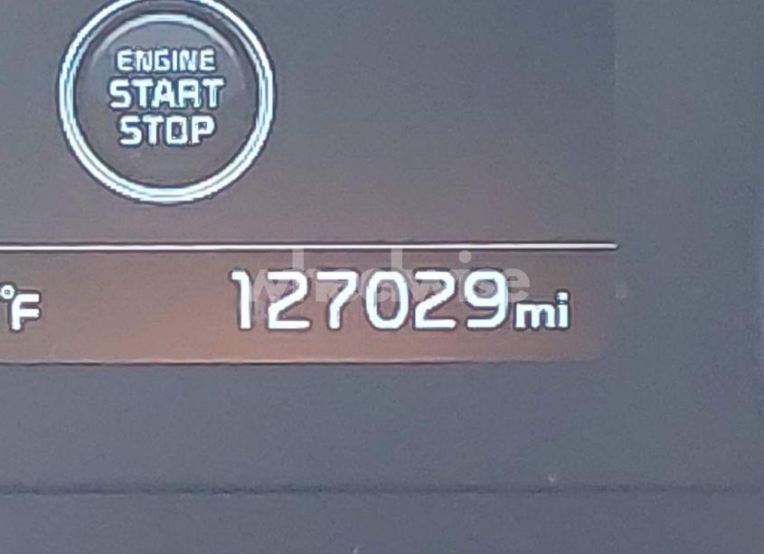 Photo 16 of 2020 Kia Telluride S (VIN 5XYP64HC4LG003646)