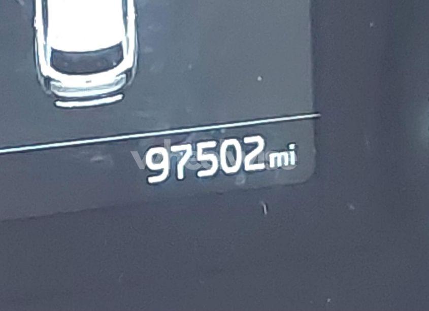 Photo 15 of 2020 Kia Telluride S (VIN 5XYP64HC4LG036632)