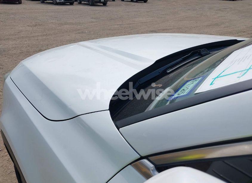 Photo 6 of 2020 Kia Telluride S (VIN 5XYP64HC5LG092191)