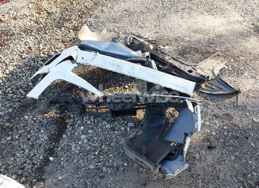 Photo 12 of 2020 Kia Telluride S (VIN 5XYP64HC6LG012137)