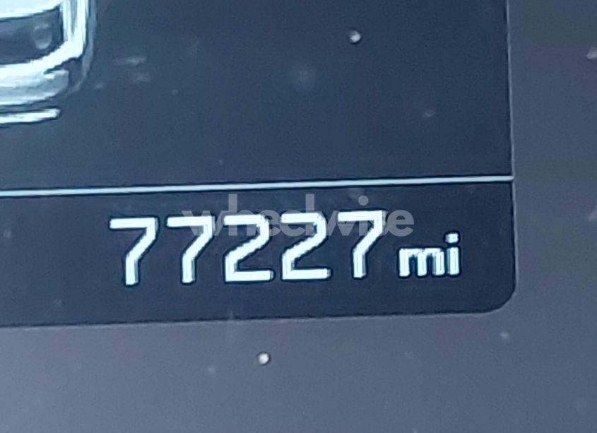 Photo 15 of 2020 Kia Telluride S (VIN 5XYP64HC6LG093799)