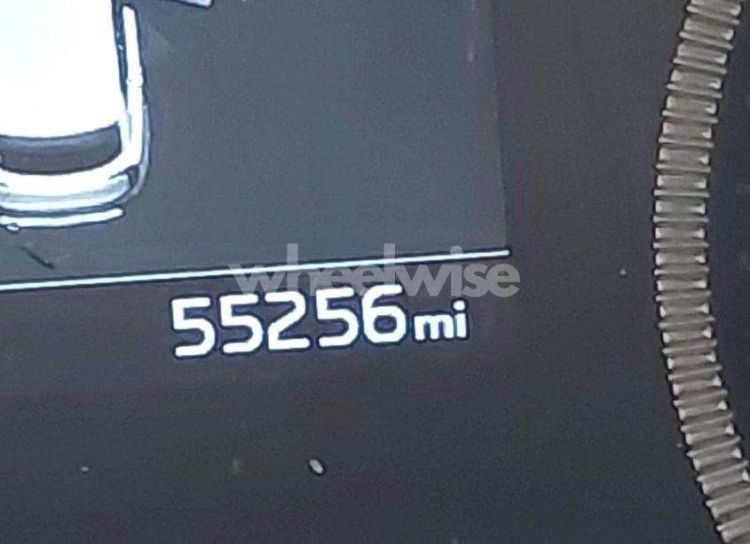 Photo 15 of 2022 Kia Telluride S (VIN 5XYP64HC7NG198239)