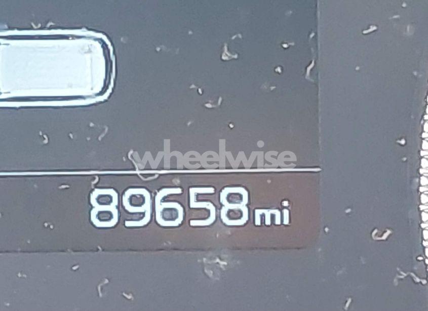 Photo 15 of 2020 Kia Telluride S (VIN 5XYP64HCXLG008043)