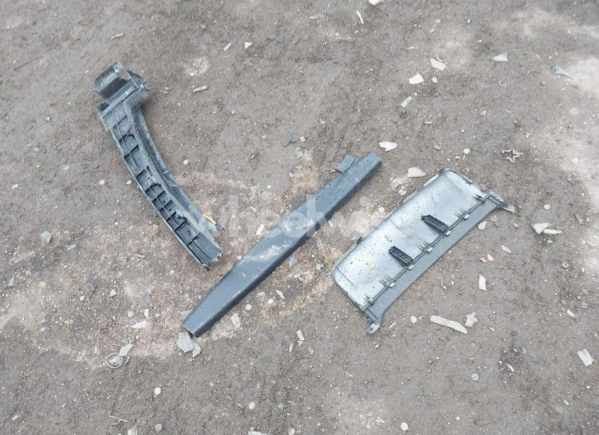 Photo 12 of 2021 Kia Telluride S (VIN 5XYP64HCXMG160311)