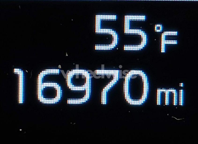 Photo 7 of 2024 Kia Telluride S (VIN 5XYP6DGC0RG415394)