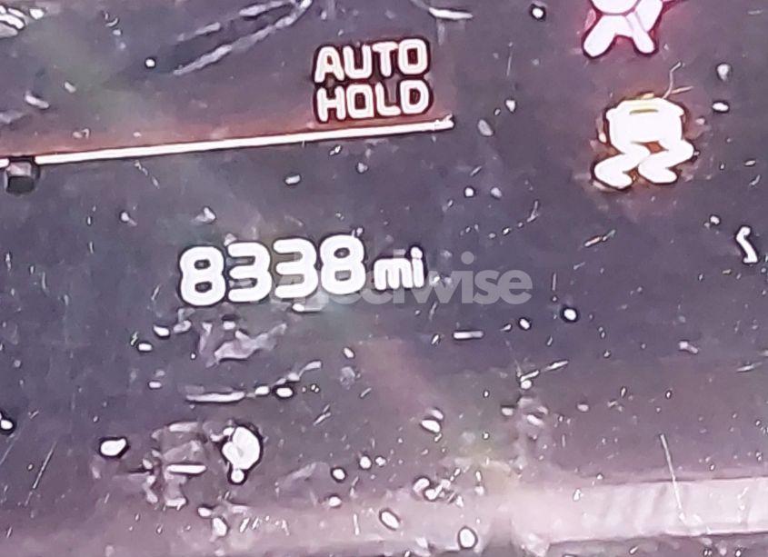 Photo 15 of 2024 Kia Telluride S (VIN 5XYP6DGC3RG556864)