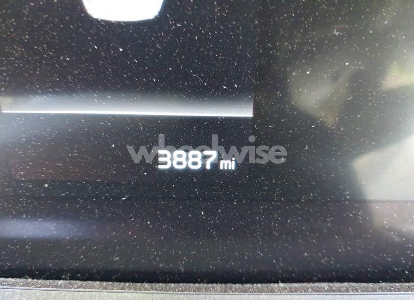 Photo 15 of 2024 Kia Telluride S (VIN 5XYP6DGC4RG500643)