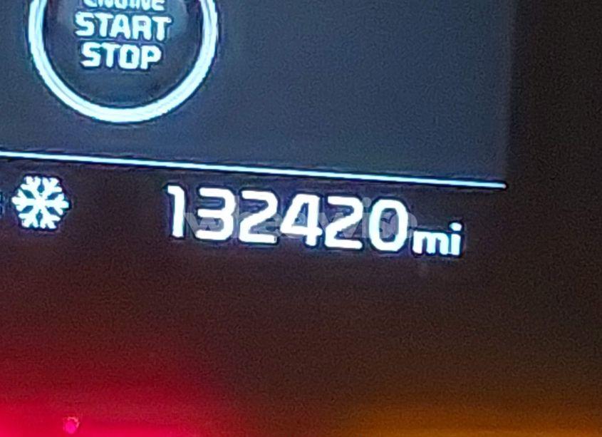 Photo 15 of 2021 Kia Telluride S (VIN 5XYP6DHC1MG125852)