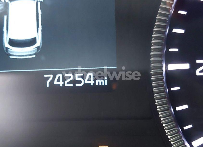 Photo 15 of 2021 Kia Telluride S (VIN 5XYP6DHC3MG105585)