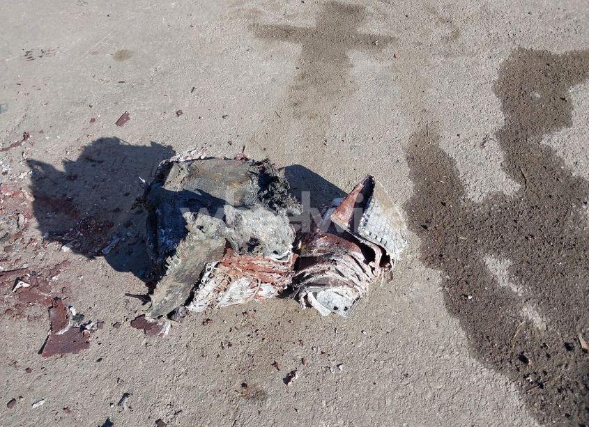 Photo 12 of 2022 Kia Telluride S (VIN 5XYP6DHC5NG235076)