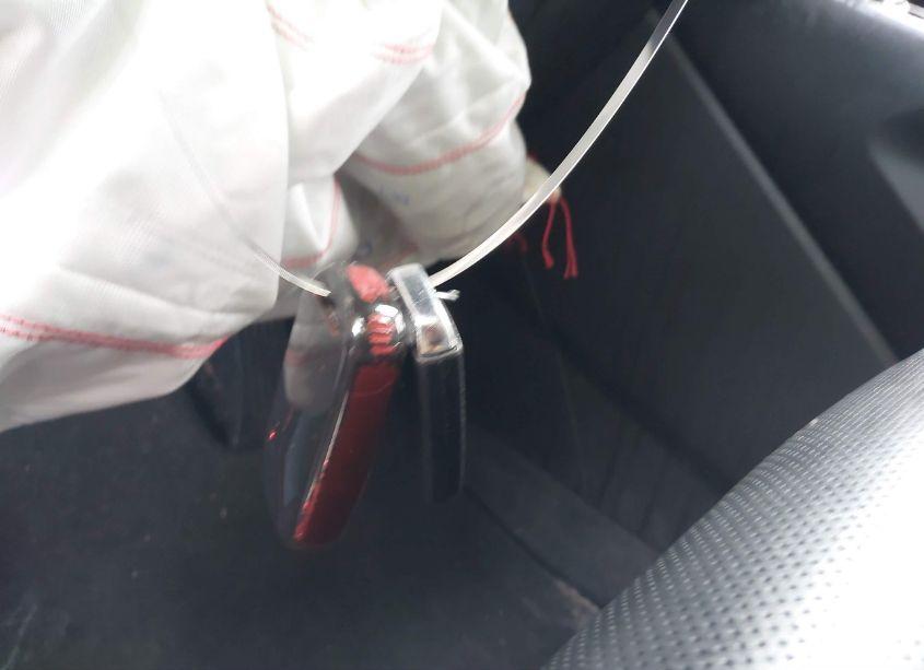 Photo 11 of 2020 Kia Telluride S (VIN 5XYP6DHC9LG089262)