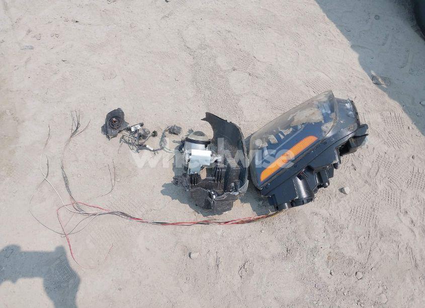 Photo 12 of 2020 Kia Telluride S (VIN 5XYP6DHC9LG095823)