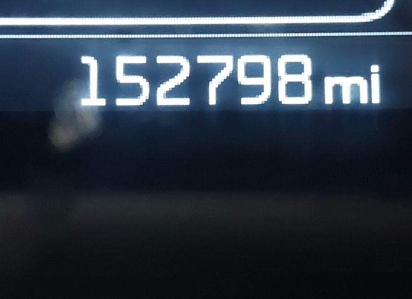 Photo 15 of 2016 Kia Sorento 2.4L LX (VIN 5XYPG4A30GG036205)