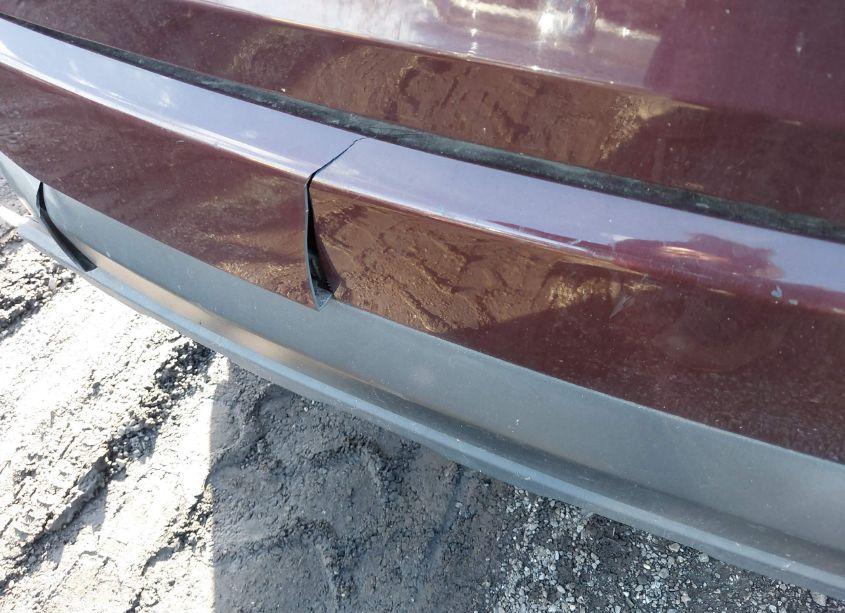 Photo 22 of 2017 Kia Sorento 2.4L LX (VIN 5XYPG4A30HG267803)