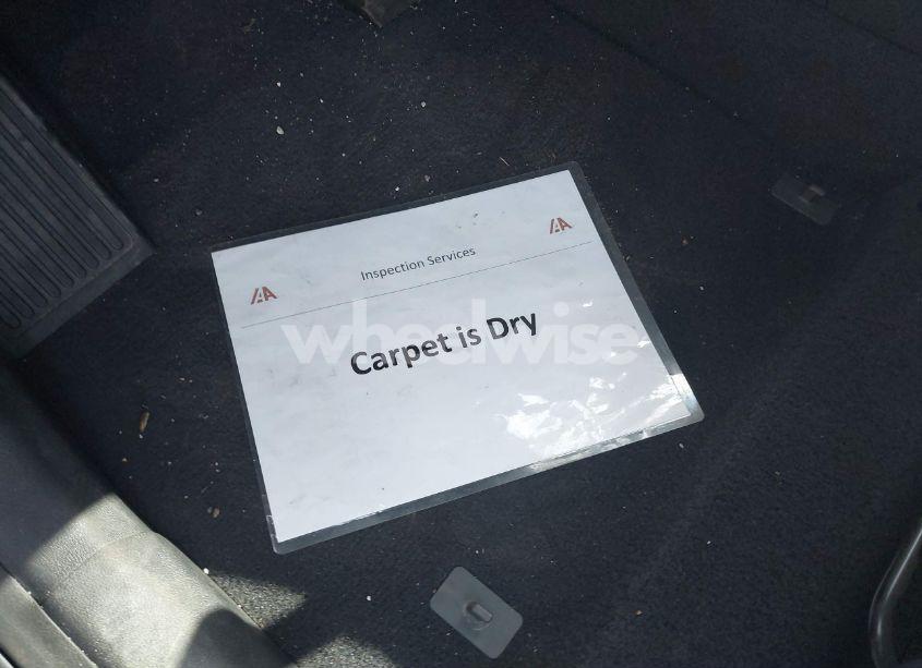 Photo 12 of 2017 Kia Sorento 2.4L LX (VIN 5XYPG4A30HG268871)