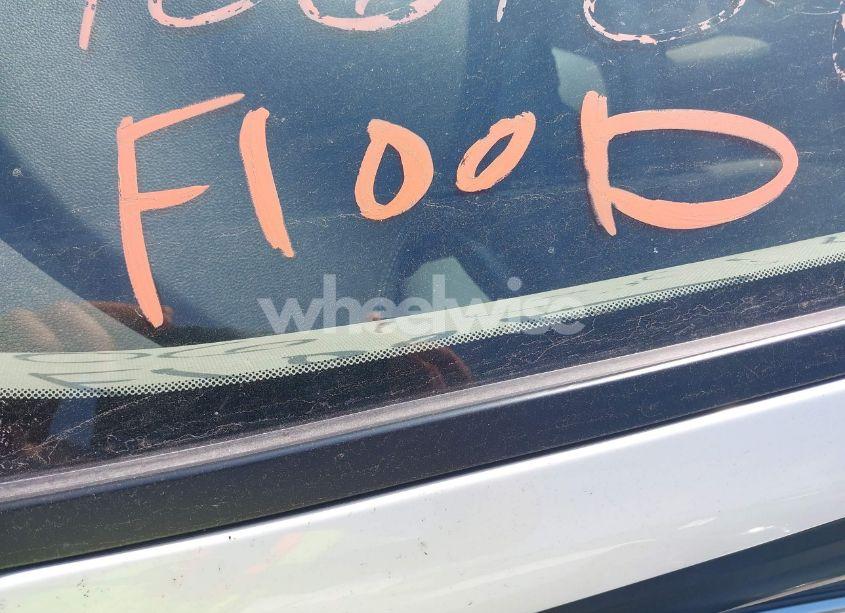 Photo 6 of 2017 Kia Sorento 2.4L LX (VIN 5XYPG4A30HG268871)