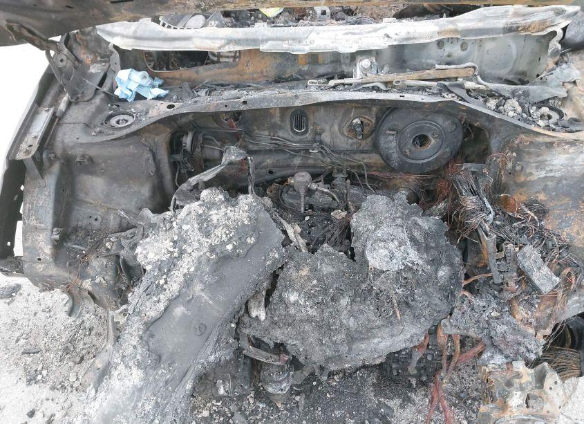 Photo 10 of 2017 Kia Sorento 2.4L L (VIN 5XYPG4A30HG285380)