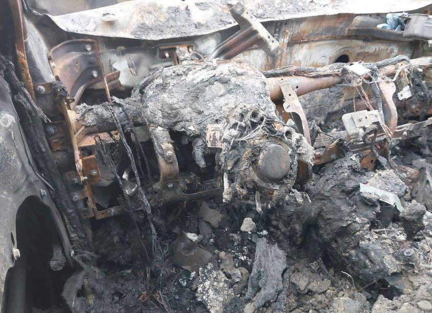 Photo 7 of 2017 Kia Sorento 2.4L L (VIN 5XYPG4A30HG285380)