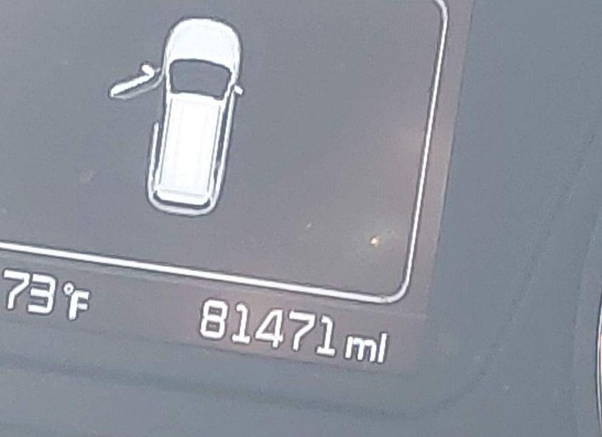 Photo 15 of 2018 Kia Sorento 2.4L LX (VIN 5XYPG4A30JG395061)