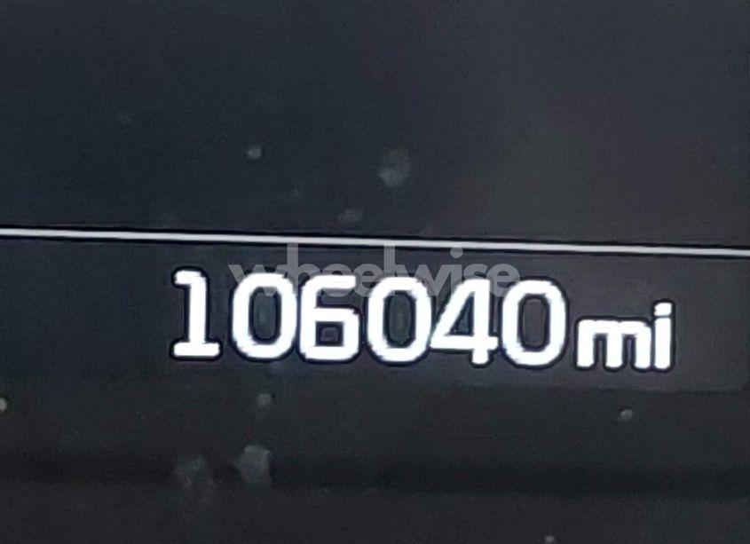 Photo 15 of 2018 Kia Sorento 2.4L LX (VIN 5XYPG4A30JG424882)