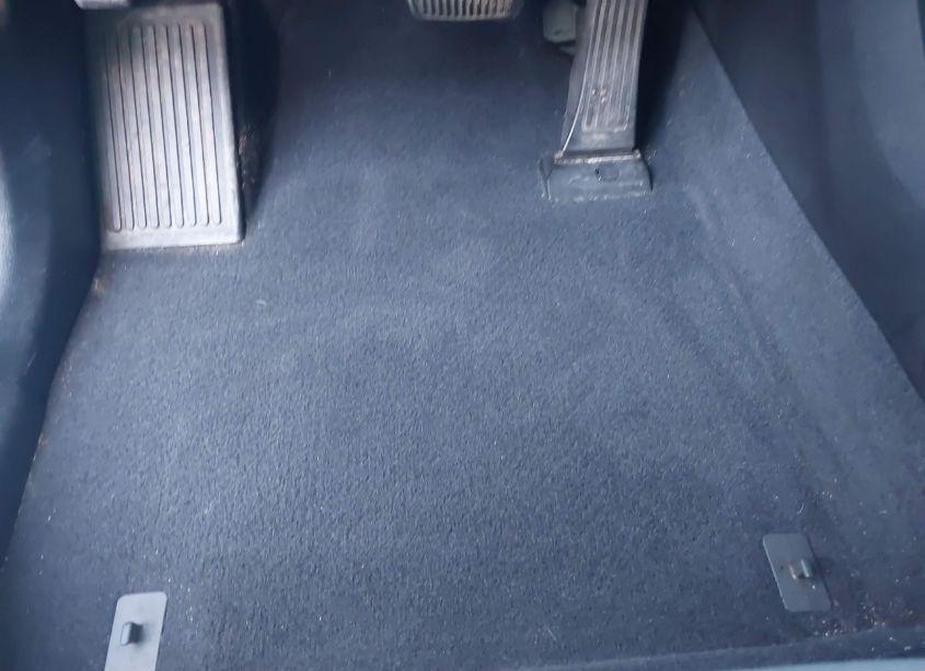 Photo 18 of 2019 Kia Sorento 2.4L LX (VIN 5XYPG4A30KG568806)