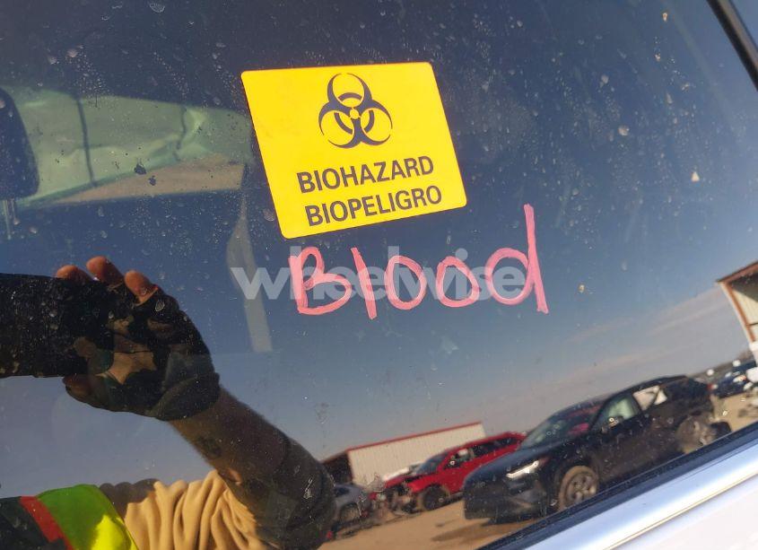 Photo 7 of 2020 Kia Sorento 2.4L L (VIN 5XYPG4A30LG711402)