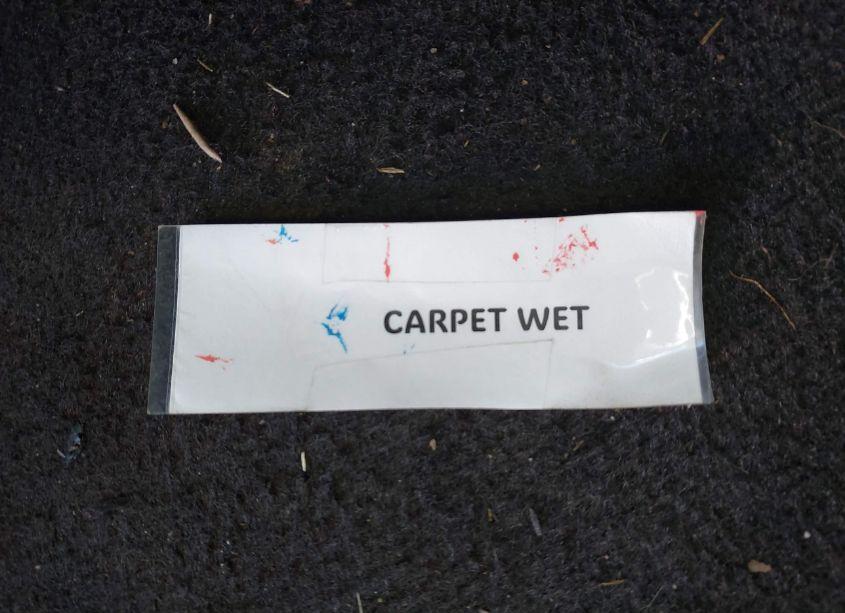 Photo 6 of 2016 Kia Sorento 2.4L LX (VIN 5XYPG4A31GG128522)