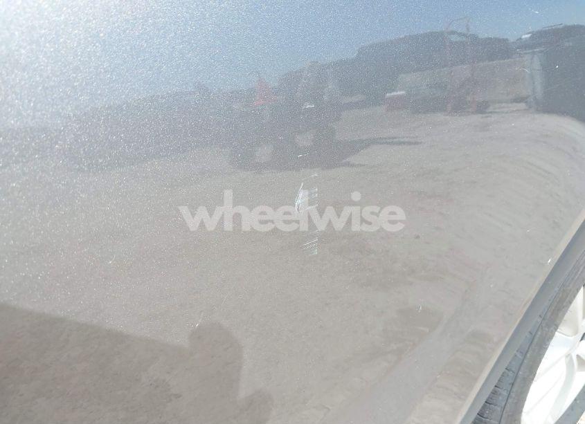 Photo 17 of 2018 Kia Sorento 2.4L L (VIN 5XYPG4A31JG407962)