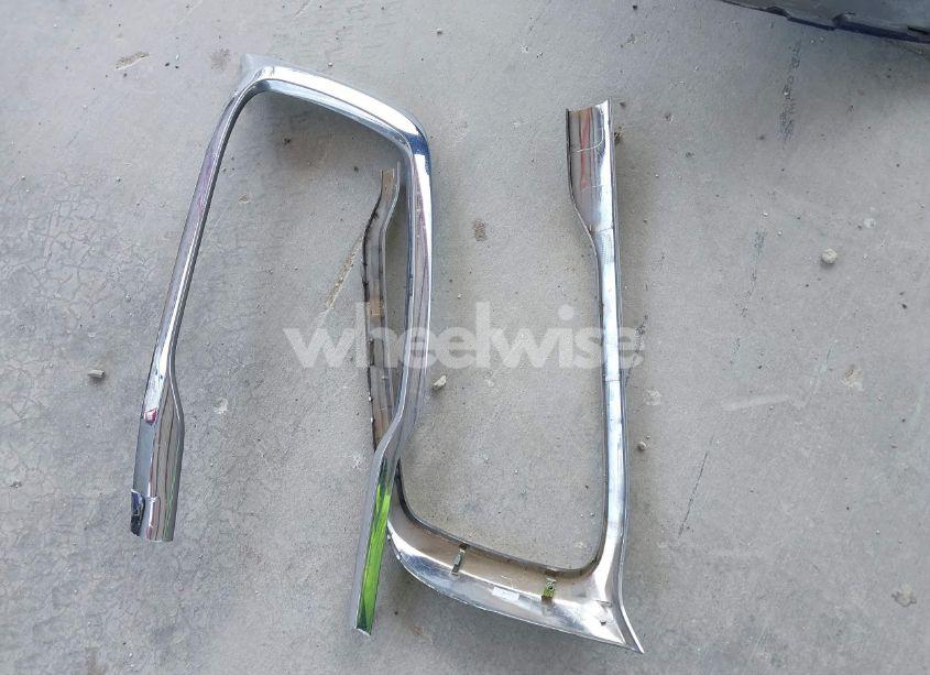 Photo 12 of 2019 Kia Sorento 2.4L LX (VIN 5XYPG4A31KG543915)