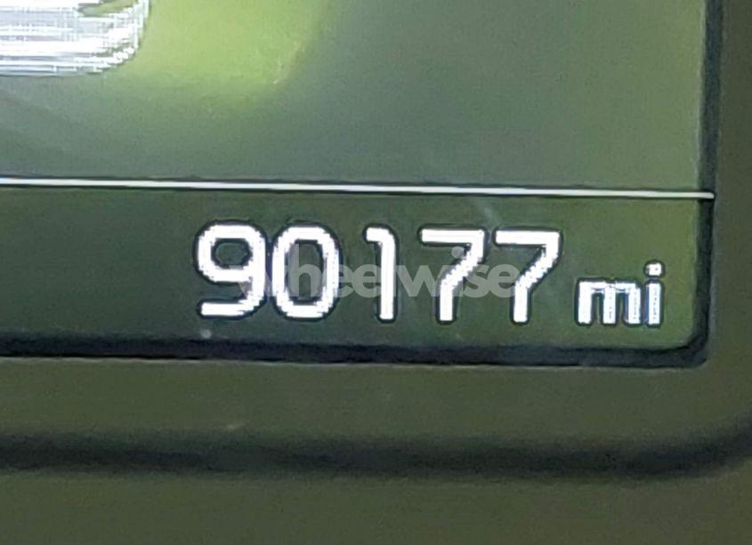 Photo 16 of 2019 Kia Sorento 2.4L L (VIN 5XYPG4A31KG577496)