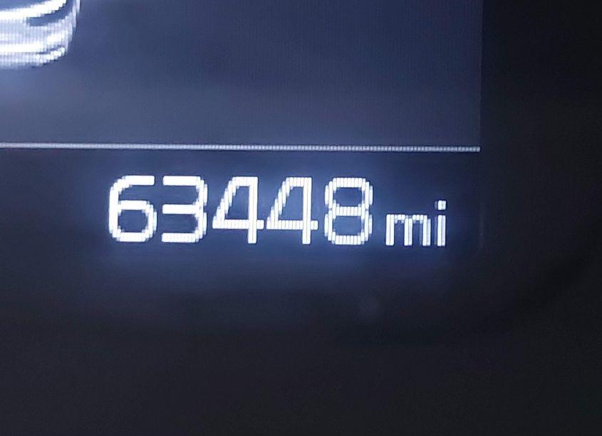 Photo 15 of 2020 Kia Sorento 2.4L LX (VIN 5XYPG4A31LG658015)