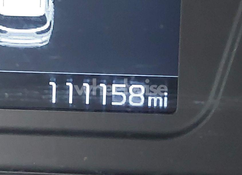 Photo 15 of 2020 Kia Sorento 2.4L LX (VIN 5XYPG4A31LG686087)