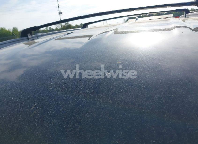 Photo 18 of 2016 Kia Sorento 2.4L LX (VIN 5XYPG4A32GG086300)